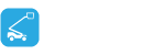 Pro Boom Lift Hire