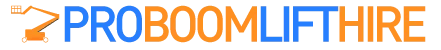 Pro Boom Lift Hire